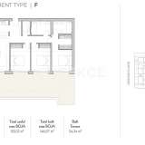  Appartementen op Loopafstand van Zee in Fuengirola Fuengirola 8093516 thumb38