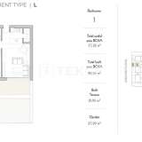  Appartementen op Loopafstand van Zee in Fuengirola Fuengirola 8093516 thumb28