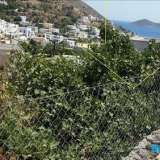  PLOT 190 SQM IN THE CENTER OF PLATANOS, LEROS.HAS CLEAR SECURITIES AND FULFILLS ALL THE CONDITIONS FOR THE ISSUE OF A BUILDING PERMIT FOR A TWO-STOREY BUILDING OF 152 SQ.M.WITHIN THE PLAN, WITH COVERAGE FACTOR 70Information: 00302107710150 â€“ 003069 Leros 8193517 thumb5