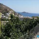 PLOT 190 SQM IN THE CENTER OF PLATANOS, LEROS.HAS CLEAR SECURITIES AND FULFILLS ALL THE CONDITIONS FOR THE ISSUE OF A BUILDING PERMIT FOR A TWO-STOREY BUILDING OF 152 SQ.M.WITHIN THE PLAN, WITH COVERAGE FACTOR 70Information: 00302107710150 â€“ 003069 Leros 8193517 thumb9