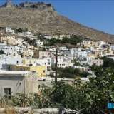  PLOT 190 SQM IN THE CENTER OF PLATANOS, LEROS.HAS CLEAR SECURITIES AND FULFILLS ALL THE CONDITIONS FOR THE ISSUE OF A BUILDING PERMIT FOR A TWO-STOREY BUILDING OF 152 SQ.M.WITHIN THE PLAN, WITH COVERAGE FACTOR 70Information: 00302107710150 â€“ 003069 Leros 8193517 thumb8
