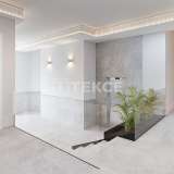  Well-Located Apartments Close to All Amenities in Málaga Malaga  8093521 thumb2