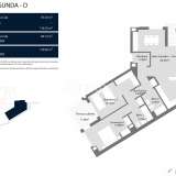  Appartements Élégants Près de Toutes les Commodités à Malaga Malaga 8093521 thumb8
