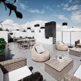  Well-Located Apartments Close to All Amenities in Málaga Malaga  8093521 thumb0