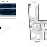  Appartements Élégants Près de Toutes les Commodités à Malaga Malaga 8093521 thumb7