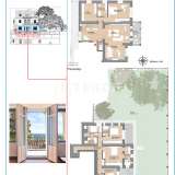  Doppelhaushälfte Villa aus dem 20. Jahrhundert in Malaga Malaga 8093522 thumb21
