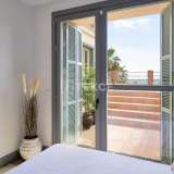  Duplexbostad i Restaurerad 20-Talsvilla i Malaga Spanien Malaga 8093522 thumb18