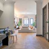  Duplex Home in the Restorated 20th Century Villa in Malaga Malaga  8093522 thumb11