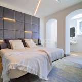  Duplex Home in the Restorated 20th Century Villa in Malaga Malaga  8093522 thumb16