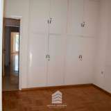  Verkauf - (€ 0 / m2), Apartment 94 m2 Athen 7993523 thumb8