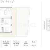  Appartementen op Loopafstand van Zee in Fuengirola Fuengirola 8093523 thumb34