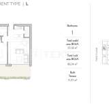  Appartementen op Loopafstand van Zee in Fuengirola Fuengirola 8093523 thumb29