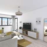  Lägenheter med Utmärkt Läge i Hjärtat av Malaga Malaga 8093525 thumb7
