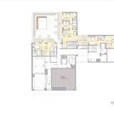  Appartements Dans une Zone Centrale au Cœur de Malaga Malaga 8093525 thumb18