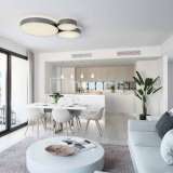  Chique Appartement met Terras op Dakverdieping in Malaga Malaga 8093527 thumb5
