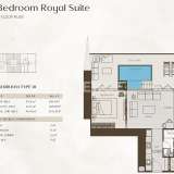  Apartments with High Rental Income in Business Bay Dubai Business Bay 8193527 thumb10