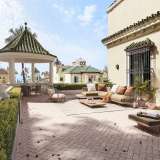  Exclusive Properties in the Heart of Malaga Near the Sea Malaga  8093528 thumb0
