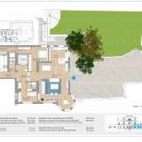  Exclusive Properties in the Heart of Malaga Near the Sea Malaga  8093528 thumb8