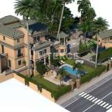  Exclusive Properties in the Heart of Malaga Near the Sea Malaga  8093528 thumb10