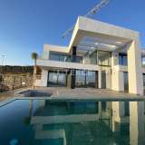  Casas Espaciosas con Vistas al Mar Mediterráneo en Málaga Malaga 8093530 thumb13