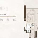  Квартиры с высоким доходом от аренды в Дубае, Бизнес-Бэй Бизнес Бэй 8193532 thumb14