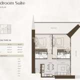  Квартиры с высоким доходом от аренды в Дубае, Бизнес-Бэй Бизнес Бэй 8193532 thumb11