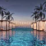  Квартиры с высоким доходом от аренды в Дубае, Бизнес-Бэй Бизнес Бэй 8193532 thumb5
