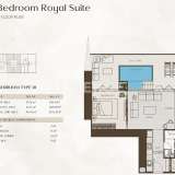  Квартиры с высоким доходом от аренды в Дубае, Бизнес-Бэй Бизнес Бэй 8193532 thumb10