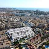  Sophisticated Modern Villas with Private Pools in La Zenia Spain Alicante 8193534 thumb9