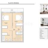  Sophisticated Modern Villas with Private Pools in La Zenia Spain Alicante 8193534 thumb23