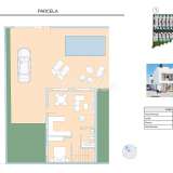  Sophisticated Modern Villas with Private Pools in La Zenia Spain Alicante 8193534 thumb21