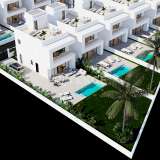  Sophisticated Modern Villas with Private Pools in La Zenia Spain Alicante 8193534 thumb6
