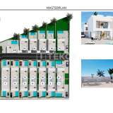 Sophisticated Modern Villas with Private Pools in La Zenia Spain Alicante 8193534 thumb20