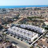  Sophisticated Modern Villas with Private Pools in La Zenia Spain Alicante 8193534 thumb7