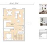  Sophisticated Modern Villas with Private Pools in La Zenia Spain Alicante 8193534 thumb22