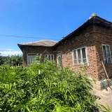  Евтина селска къща с голяма градина близо до Дуранкулак и МОРЕТО с. Дуранкулак 8193535 thumb0