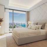  Appartements avec Hauts Plafonds et Grandes Terrasses à Malaga Malaga 8093537 thumb6