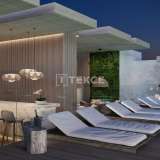  High Ceiling Properties with Spacious Terraces in Malaga Malaga  8093540 thumb13