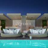  Appartements avec Hauts Plafonds et Terrasses Spacieuses à Malaga Malaga 8093540 thumb12