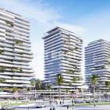  High Ceiling Properties with Spacious Terraces in Malaga Malaga  8093540 thumb0