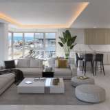  Woningen met hoge plafonds en ruime terrassen in Malaga Malaga 8093540 thumb27