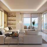  Woningen met hoge plafonds en ruime terrassen in Malaga Malaga 8093540 thumb31