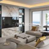 Appartements avec Hauts Plafonds et Terrasses Spacieuses à Malaga Malaga 8093540 thumb22