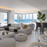  Appartements avec Hauts Plafonds et Terrasses Spacieuses à Malaga Malaga 8093540 thumb18