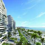  Appartements avec Hauts Plafonds et Terrasses Spacieuses à Malaga Malaga 8093540 thumb3