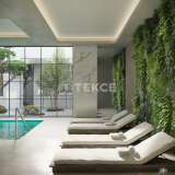  High Ceiling Properties with Spacious Terraces in Malaga Malaga  8093540 thumb15