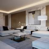  Appartements avec Hauts Plafonds et Terrasses Spacieuses à Malaga Malaga 8093540 thumb30