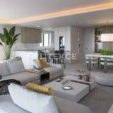  Appartements avec Hauts Plafonds et Terrasses Spacieuses à Malaga Malaga 8093540 thumb28