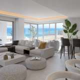  Immobilien mit hohen Decken und geräumigen Terrassen in Malaga Malaga 8093540 thumb24