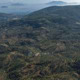  For Sale - (€ 0 / m2), Agricultural 100943 m2 Epidavros 7993542 thumb6
